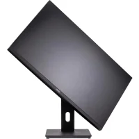 Монитор Hiper HS2707 фото 6